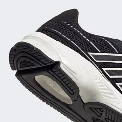 Adidas KI7028_640 sneaker alla moda Nero - Vista aggiuntiva 8