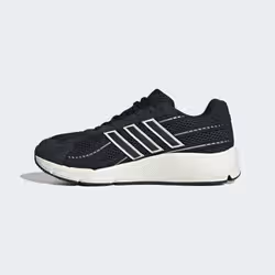 Adidas KI7028_590 sneaker alla moda Nero - Vista aggiuntiva 6