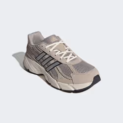 Adidas KI7031_630 scarpa sportiva Multicolore - Vista aggiuntiva 4