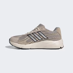 Adidas KI7031_630 scarpa sportiva Multicolore - Vista aggiuntiva 6