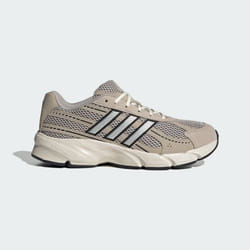 Adidas KI7031_680 scarpa sportiva Multicolore