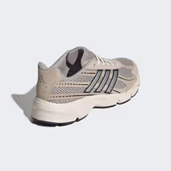 Adidas KI7031_680 scarpa sportiva Multicolore - Vista aggiuntiva 5