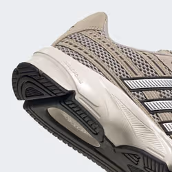 Adidas KI7031_680 scarpa sportiva Multicolore - Vista aggiuntiva 8