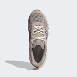 Adidas KI7031_660 scarpa sportiva Multicolore - Vista aggiuntiva 2