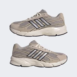 Adidas KI7031_650 scarpa sportiva Multicolore - Vista aggiuntiva 7