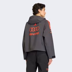 Adidas KE9110_210 cappotto e giacca - Vista aggiuntiva 2