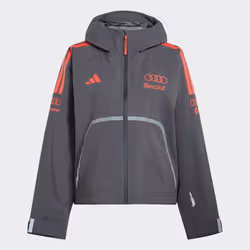 Adidas KE9110_210 cappotto e giacca - Vista aggiuntiva 4