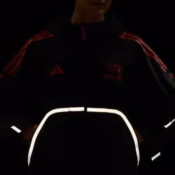 Adidas KE9110_210 cappotto e giacca - Vista aggiuntiva 7