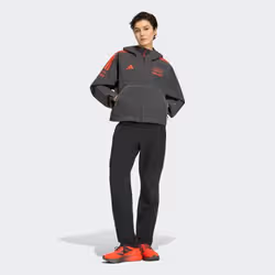 Adidas KE9110_270 cappotto e giacca - Vista aggiuntiva 3