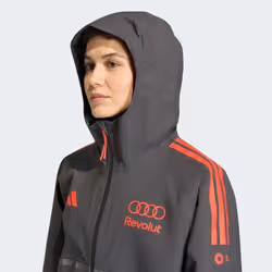Adidas KE9110_270 cappotto e giacca - Vista aggiuntiva 6