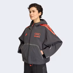 Adidas KE9110_230 cappotto e giacca - Vista aggiuntiva 5