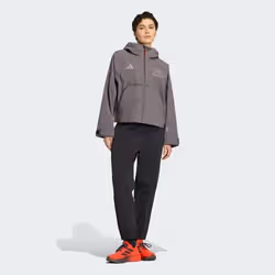 Adidas KE9090_250 cappotto e giacca - Vista aggiuntiva 3