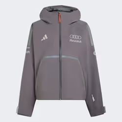 Adidas KE9090_250 cappotto e giacca - Vista aggiuntiva 4