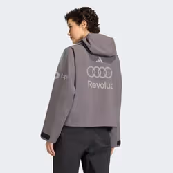 Adidas KE9090_270 cappotto e giacca - Vista aggiuntiva 2