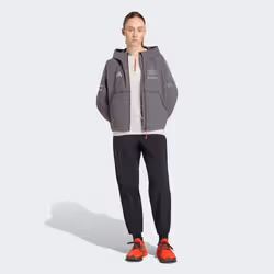 Adidas KE9090_270 cappotto e giacca - Vista aggiuntiva 5