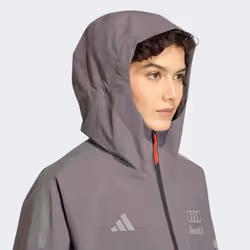 Adidas KE9090_270 cappotto e giacca - Vista aggiuntiva 6