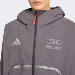 Adidas KE9090_270 cappotto e giacca - Vista aggiuntiva 7