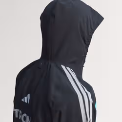 Adidas KE5475_210 cappotto e giacca - Vista aggiuntiva 7