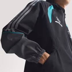 Adidas KE5475_220 cappotto e giacca - Vista aggiuntiva 6