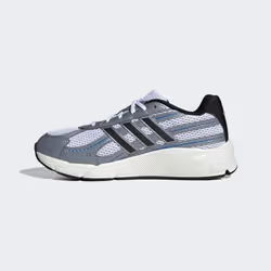 Adidas KI6995_600 sneaker alla moda Nero - Vista aggiuntiva 6