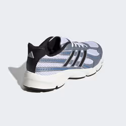 Adidas KI6995_680 sneaker alla moda Nero - Vista aggiuntiva 5