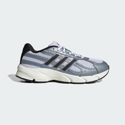 Adidas KI6995_660 sneaker alla moda Nero