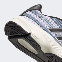 Adidas KI6995_660 sneaker alla moda Nero - Vista aggiuntiva 8