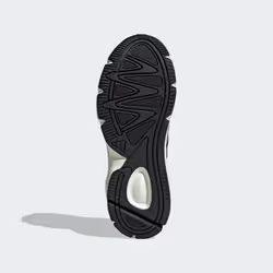Adidas KI6995_650 sneaker alla moda Nero - Vista aggiuntiva 3