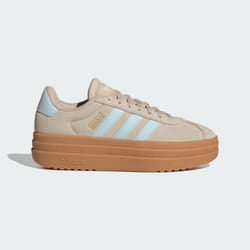 Adidas KH9460_550 scarpa sportiva Multicolore
