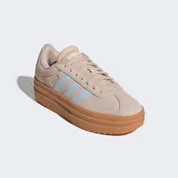 Adidas KH9460_550 scarpa sportiva Multicolore - Vista aggiuntiva 4