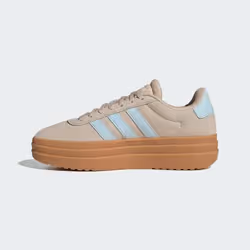 Adidas KH9460_570 scarpa sportiva Multicolore - Vista aggiuntiva 6