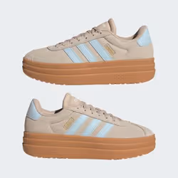 Adidas KH9460_570 scarpa sportiva Multicolore - Vista aggiuntiva 7