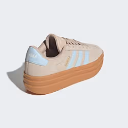 Adidas KH9460_560 scarpa sportiva Multicolore - Vista aggiuntiva 5