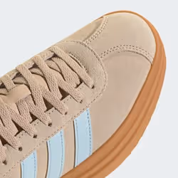 Adidas KH9460_560 scarpa sportiva Multicolore - Vista aggiuntiva 8