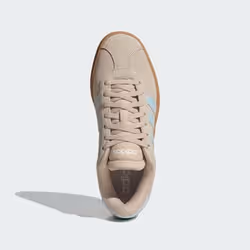 Adidas KH9460_650 scarpa sportiva Multicolore - Vista aggiuntiva 2