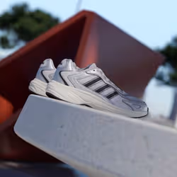 Adidas KI7020_630 scarpa sportiva Bianco - Vista aggiuntiva 6