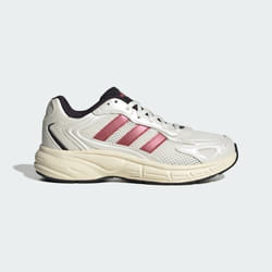 Adidas KH9771_580 scarpa sportiva Bianco
