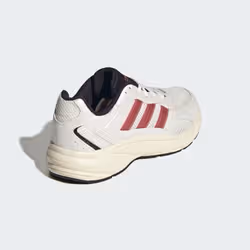 Adidas KH9771_590 scarpa sportiva Bianco - Vista aggiuntiva 5