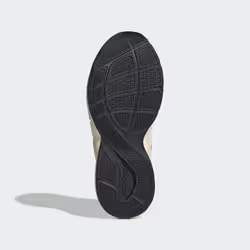 Adidas KH9771_540 scarpa sportiva Bianco - Vista aggiuntiva 3