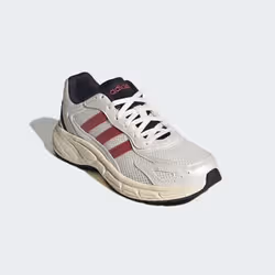 Adidas KH9771_560 scarpa sportiva Bianco - Vista aggiuntiva 4
