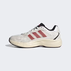 Adidas KH9771_530 scarpa sportiva Bianco - Vista aggiuntiva 6