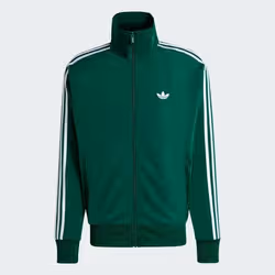 Adidas KD8314_220 cappotto e giacca - Vista aggiuntiva 5
