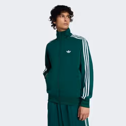 Adidas KD8314_220 cappotto e giacca - Vista aggiuntiva 6