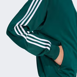 Adidas KD8314_220 cappotto e giacca - Vista aggiuntiva 7