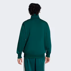 Adidas KD8314_210 cappotto e giacca - Vista aggiuntiva 3