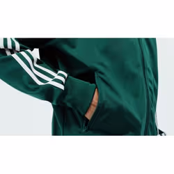 Adidas KD8314_195 cappotto e giacca - Vista aggiuntiva 2