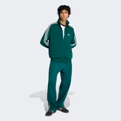 Adidas KD8314_195 cappotto e giacca - Vista aggiuntiva 4