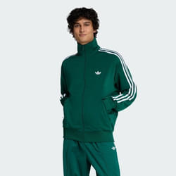Adidas KD8314_205 cappotto e giacca