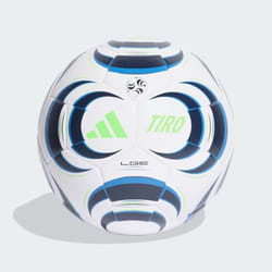 Adidas KA5262_720 palla da calcio