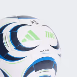 Adidas KA5262_720 palla da calcio - Vista aggiuntiva 3
